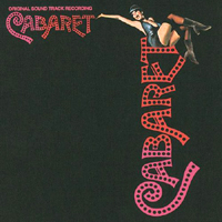 Cabaret-Liza