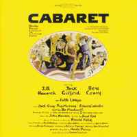 Cabaret-OBC