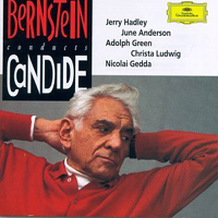 Candide-Bernstein