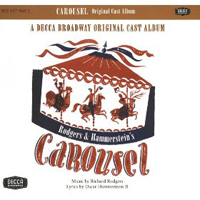 Carousel-OBC