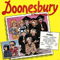 Doonesbury-edit