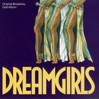 Dreamgirls-OBC