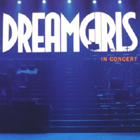 Dreamgirls-concert