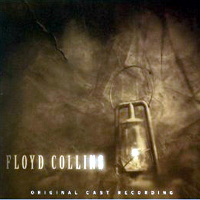 Floyd-Collins