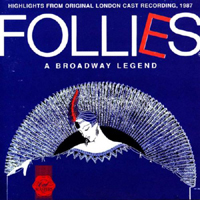 Follies-London