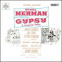 gypsy-merman