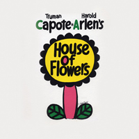 House-of-Flowers-revival-edit