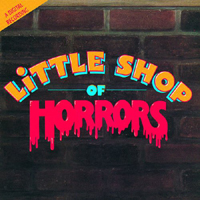 Little-Shop-movie