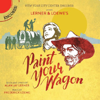 Paint-Your-Wagon