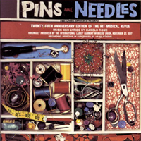 Pins-and-Needles