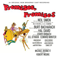 Promises-OBC