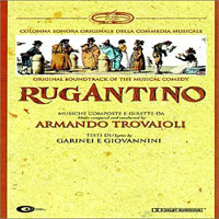 Rugantino-1978