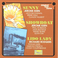 Show-Boat-1928
