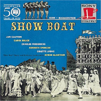 Show-Boat-1946