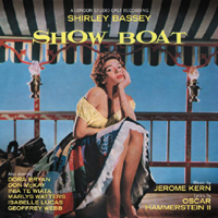 Show-Boat-Bassey