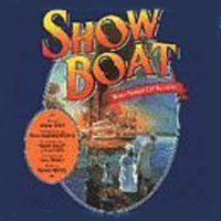 Show-Boat-Prince