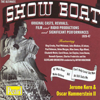 Show-Boat-comp