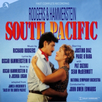 South-Pacific-Diaz