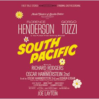 South-Pacific-Henderson