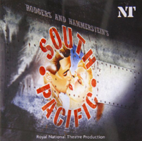 South-Pacific-RNT