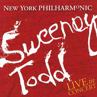 Sweeney-Todd-NY-Phil