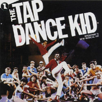Tap-Dance