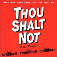 Thou-Shalt-Not