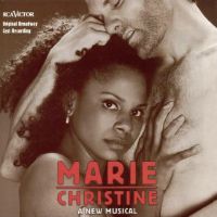 Marie-Christine