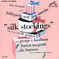 Silk-Stockings-OBC