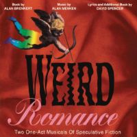 Weird-Romance-edit