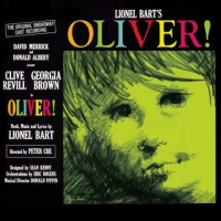Oliver-OBC