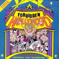 Forbidden-Hollywood