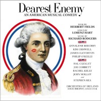 Dearest-Enemy2