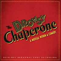 Drowsy-Chaperone