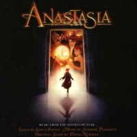 Anastasia-movie